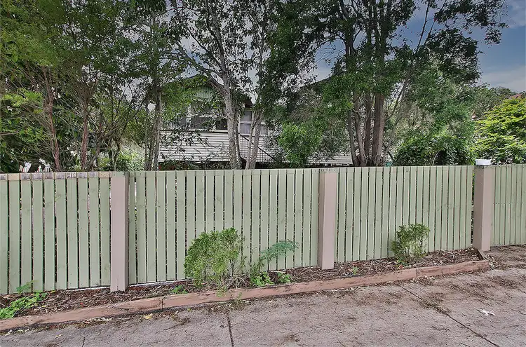 Main view of Homely house listing, 26 Macquarie Street, Silkstone QLD 4304
