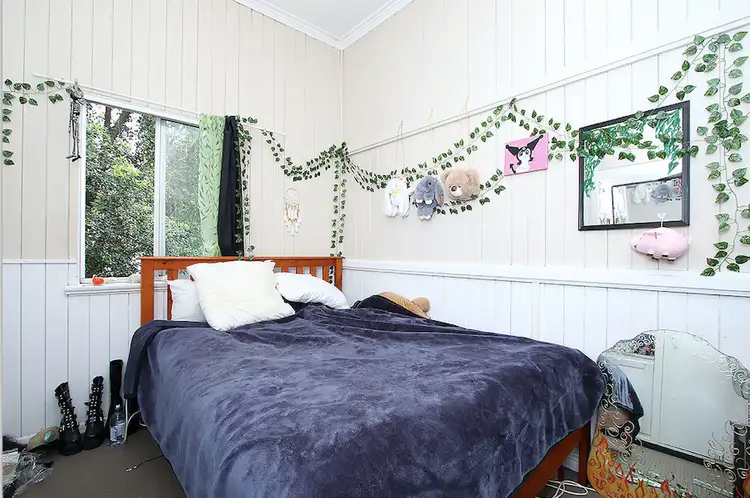 Sixth view of Homely house listing, 26 Macquarie Street, Silkstone QLD 4304
