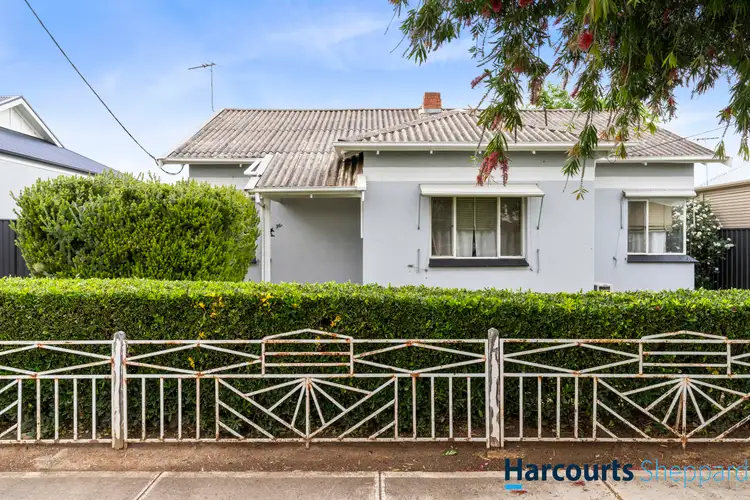 Main view of Homely house listing, 36A Shierlaw Street, Richmond SA 5033