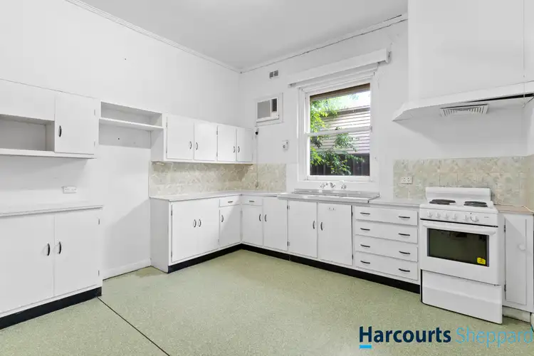 Second view of Homely house listing, 36A Shierlaw Street, Richmond SA 5033