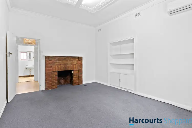 Third view of Homely house listing, 36A Shierlaw Street, Richmond SA 5033