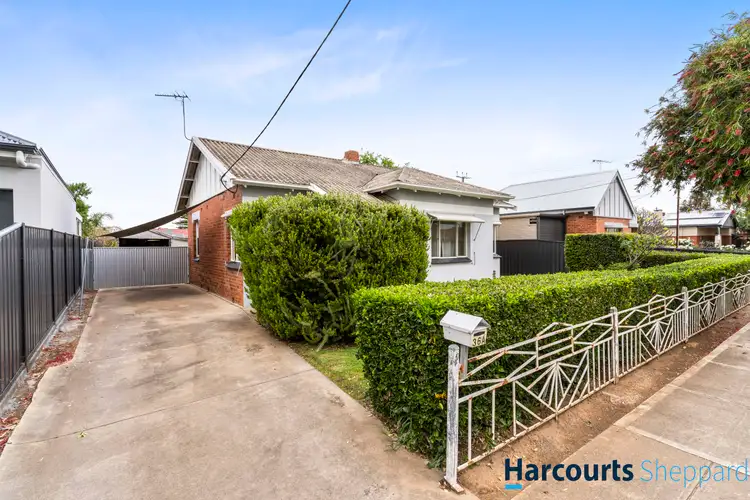 Fourth view of Homely house listing, 36A Shierlaw Street, Richmond SA 5033