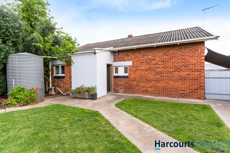 Fifth view of Homely house listing, 36A Shierlaw Street, Richmond SA 5033