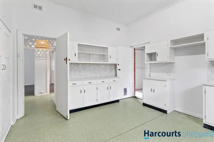 Sixth view of Homely house listing, 36A Shierlaw Street, Richmond SA 5033