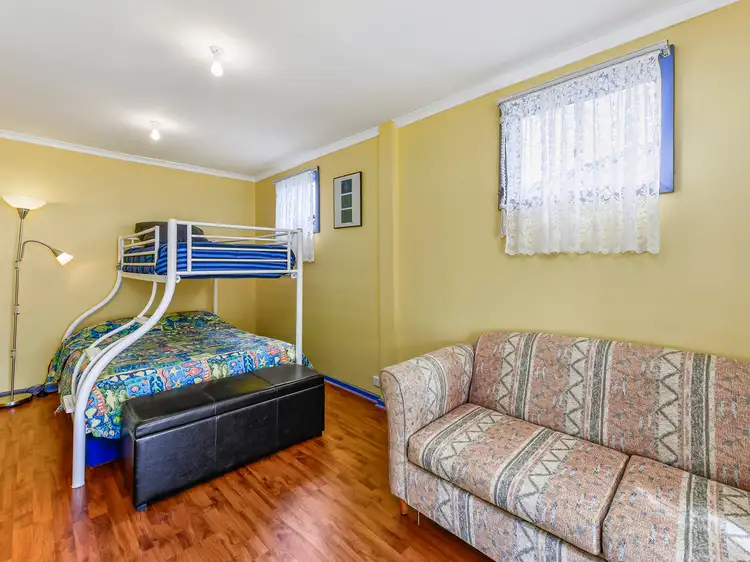 Sixth view of Homely house listing, 11 Reserve Rd, Boatswain Point SA 5275