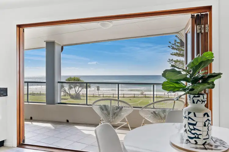 8/20-21 Pacific Parade, Lennox Head NSW 2478