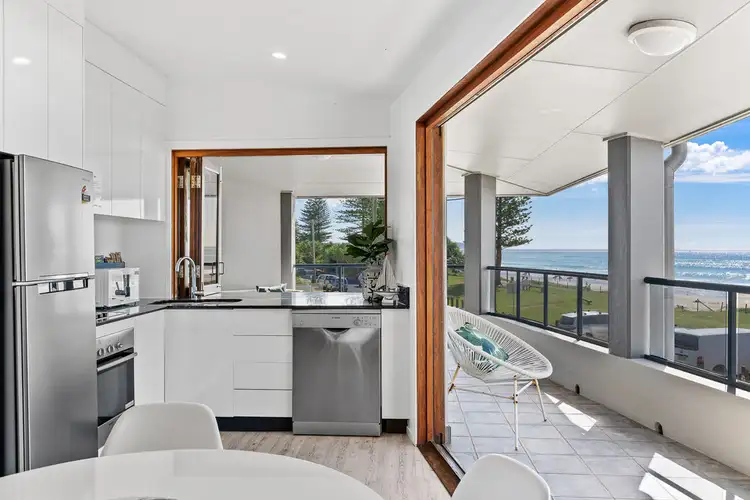 Fourth view of Homely unit listing, 8/20-21 Pacific Parade, Lennox Head NSW 2478