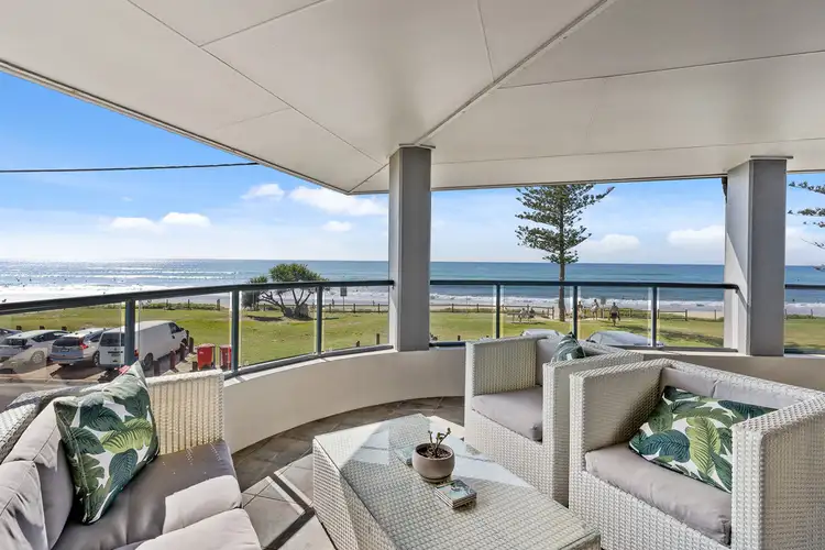 Fifth view of Homely unit listing, 8/20-21 Pacific Parade, Lennox Head NSW 2478
