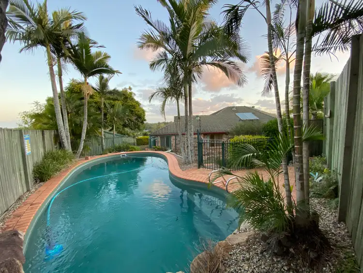 Main view of Homely house listing, 6 Sawyer Court, Petrie QLD 4502