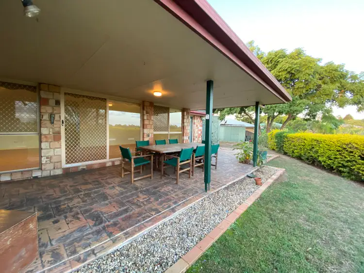 Third view of Homely house listing, 6 Sawyer Court, Petrie QLD 4502