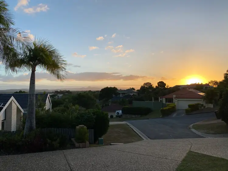Fourth view of Homely house listing, 6 Sawyer Court, Petrie QLD 4502