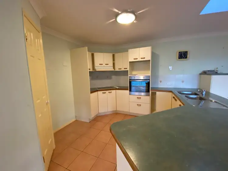 Fifth view of Homely house listing, 6 Sawyer Court, Petrie QLD 4502