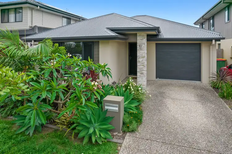 7 Dew Street, Yarrabilba QLD 4207
