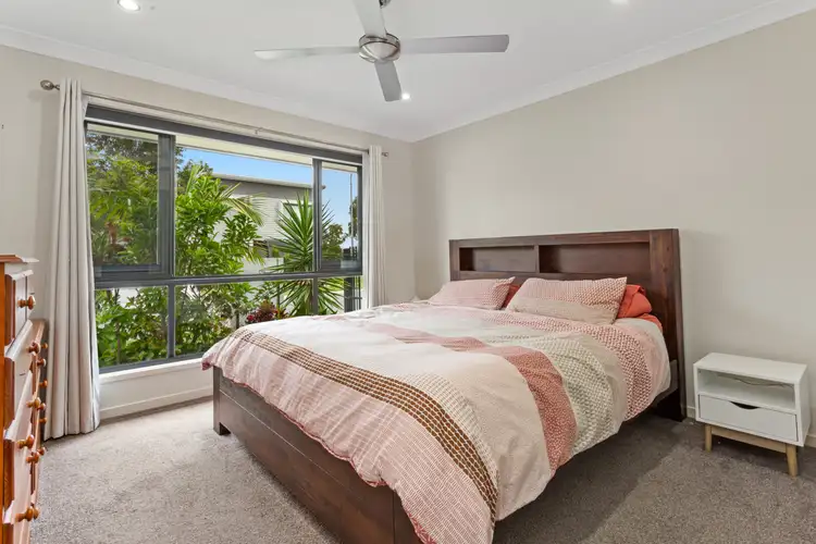 Second view of Homely house listing, 7 Dew Street, Yarrabilba QLD 4207