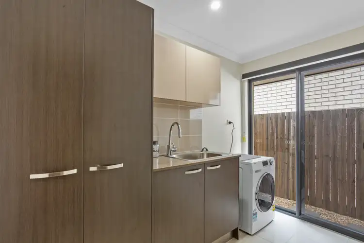 Fourth view of Homely house listing, 7 Dew Street, Yarrabilba QLD 4207