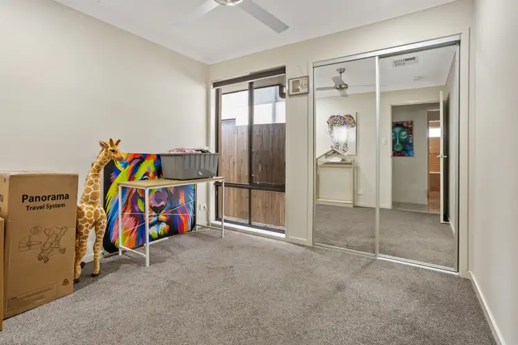 Sixth view of Homely house listing, 7 Dew Street, Yarrabilba QLD 4207