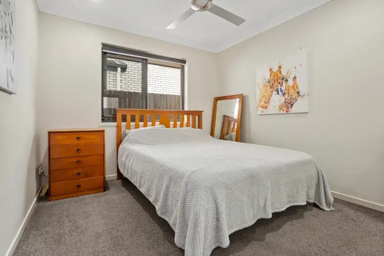 Seventh view of Homely house listing, 7 Dew Street, Yarrabilba QLD 4207
