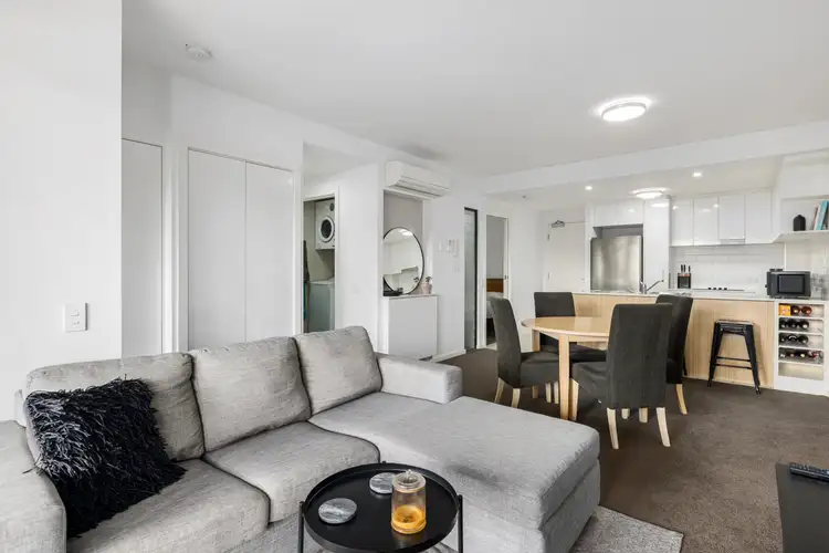 Fourth view of Homely unit listing, 211/120 Melton Road, Nundah QLD 4012