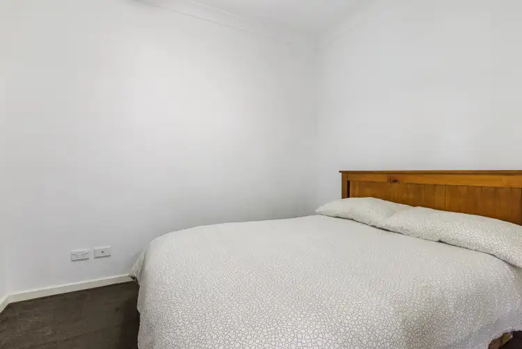 Seventh view of Homely unit listing, 211/120 Melton Road, Nundah QLD 4012
