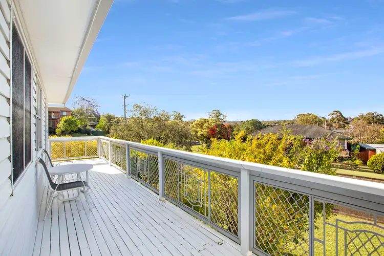 Main view of Homely house listing, 3 Coulston Street, Taree NSW 2430