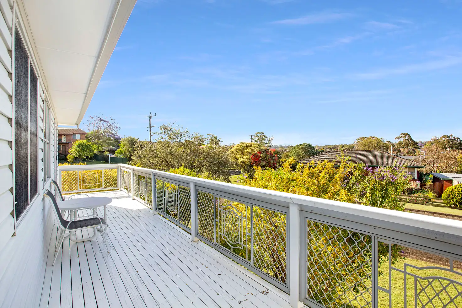 Main view of Homely house listing, 3 Coulston Street, Taree NSW 2430