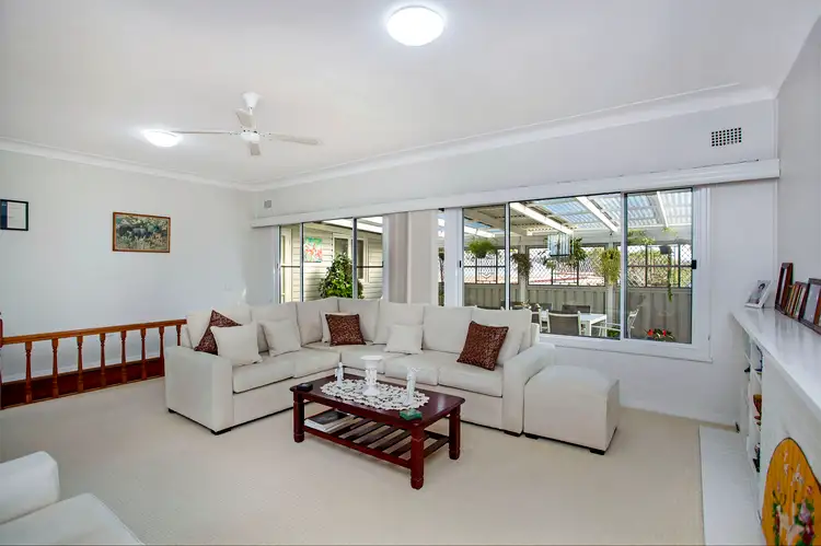 Second view of Homely house listing, 3 Coulston Street, Taree NSW 2430