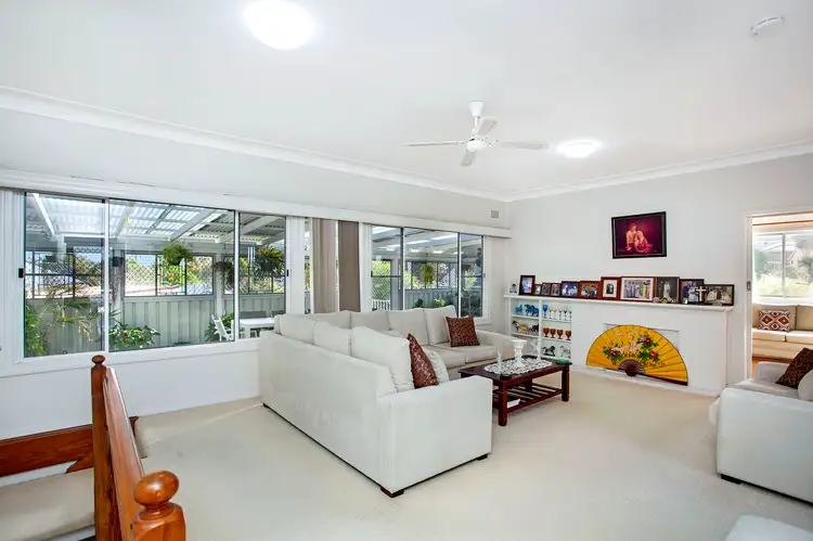 Third view of Homely house listing, 3 Coulston Street, Taree NSW 2430