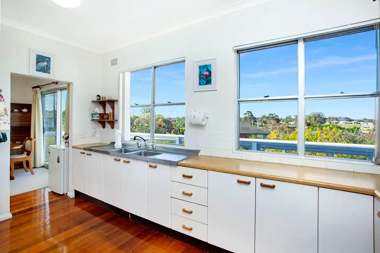 Fifth view of Homely house listing, 3 Coulston Street, Taree NSW 2430