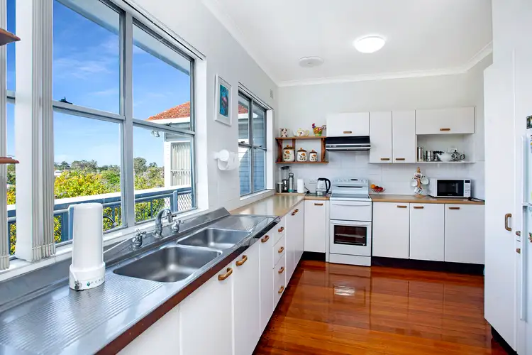 Sixth view of Homely house listing, 3 Coulston Street, Taree NSW 2430