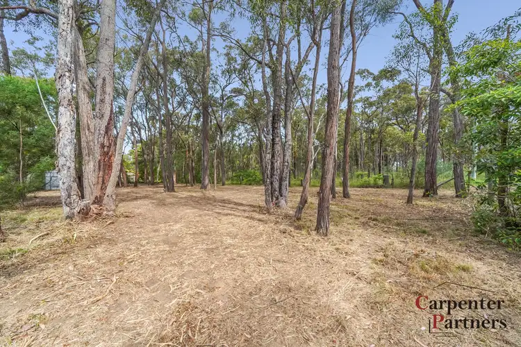 Fourth view of Homely land listing, 123 Colo Street, Couridjah NSW 2571