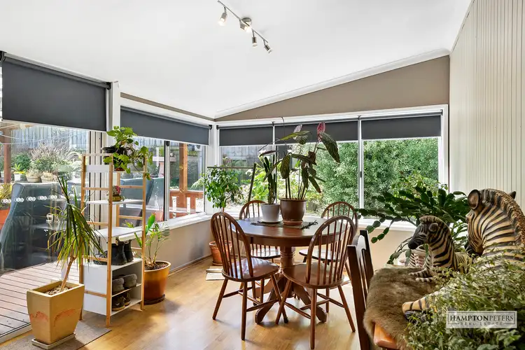 Sixth view of Homely house listing, 292 Mount Street, Upper Burnie TAS 7320