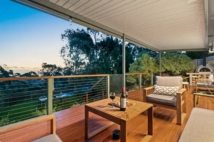 Fifth view of Homely house listing, 15 Christopher Avenue, Greenhill SA 5140