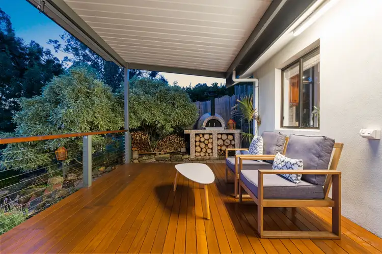 Sixth view of Homely house listing, 15 Christopher Avenue, Greenhill SA 5140