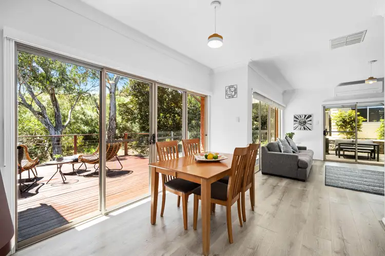 Main view of Homely house listing, 7 Cameron Avenue, Darlington SA 5047