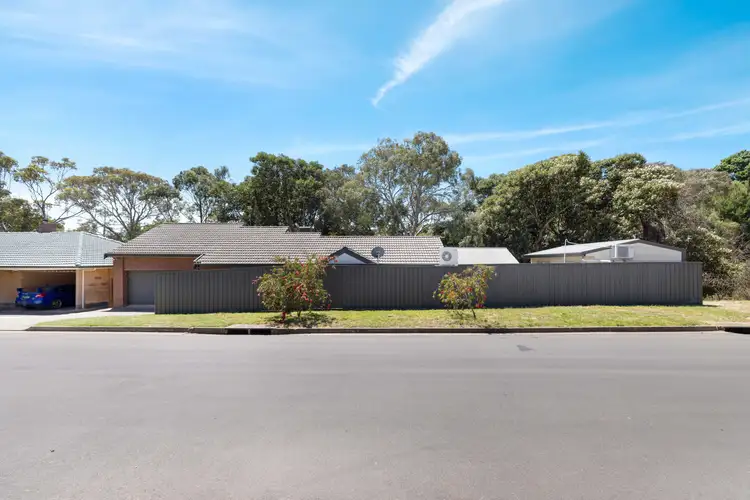 Third view of Homely house listing, 7 Cameron Avenue, Darlington SA 5047