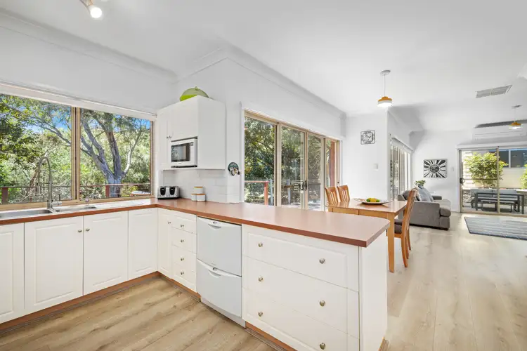 Fourth view of Homely house listing, 7 Cameron Avenue, Darlington SA 5047