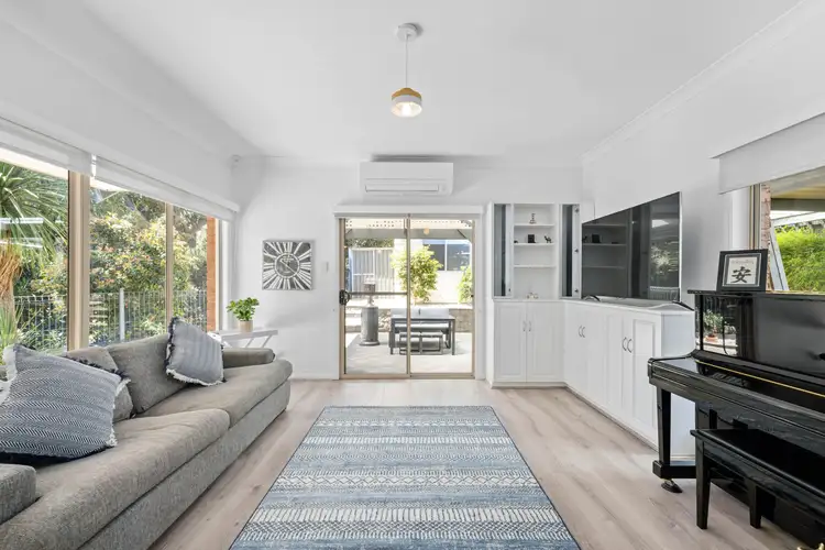 Fifth view of Homely house listing, 7 Cameron Avenue, Darlington SA 5047