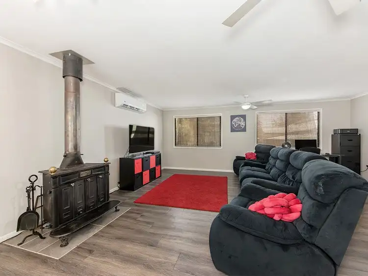 Sixth view of Homely house listing, 12 Gledhow Street, Willowbank QLD 4306