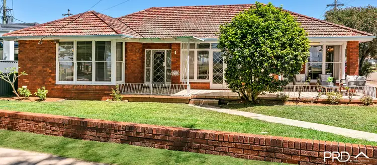 Second view of Homely house listing, 231 The Grand Parade, Monterey NSW 2217