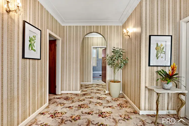 Third view of Homely house listing, 231 The Grand Parade, Monterey NSW 2217