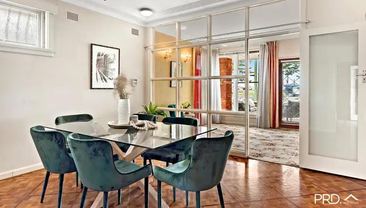 Fourth view of Homely house listing, 231 The Grand Parade, Monterey NSW 2217