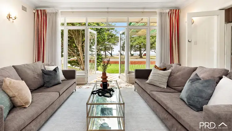 Fifth view of Homely house listing, 231 The Grand Parade, Monterey NSW 2217