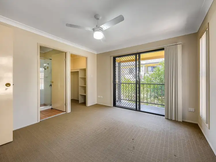 Fourth view of Homely townhouse listing, 9/33 Alva Terrace, Gordon Park QLD 4031