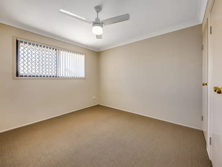 Fifth view of Homely townhouse listing, 9/33 Alva Terrace, Gordon Park QLD 4031