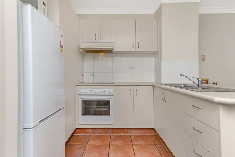 Fourth view of Homely unit listing, 15/217-219 Scarborough Street, Southport QLD 4215