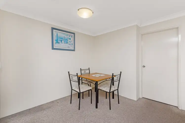 Sixth view of Homely unit listing, 15/217-219 Scarborough Street, Southport QLD 4215