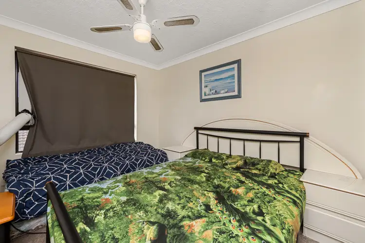 Seventh view of Homely unit listing, 15/217-219 Scarborough Street, Southport QLD 4215