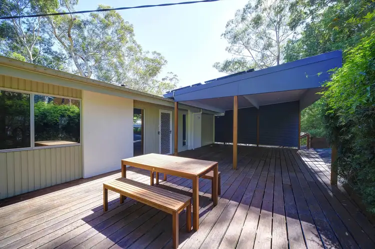 Sixth view of Homely house listing, 153 Amaroo Drive, Smiths Lake NSW 2428