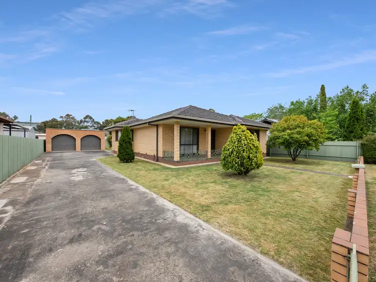 3 Park Street, Killara VIC 3691