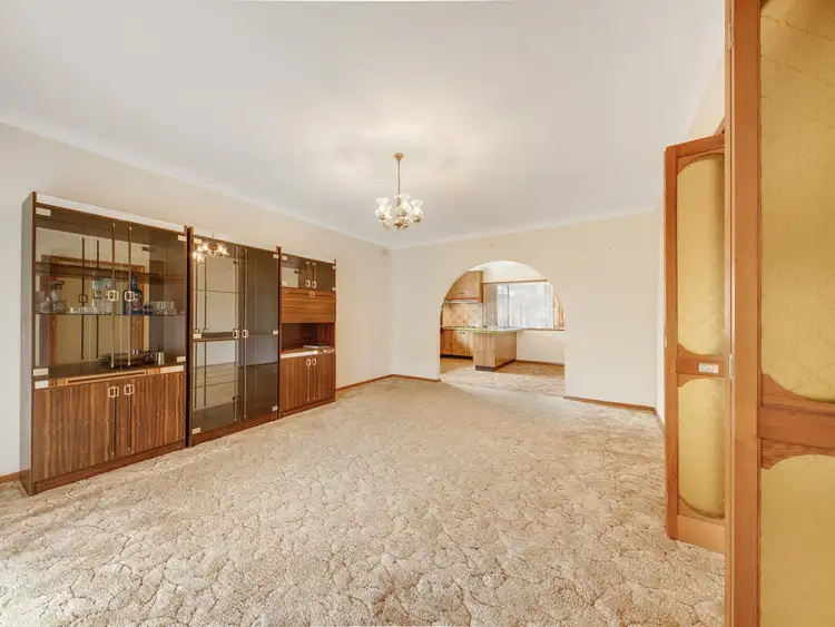 Sixth view of Homely house listing, 3 Park Street, Killara VIC 3691